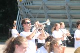 Wildcat Kickoff 2020 123.JPG