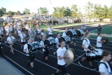 4th Football Game 2020 095.JPG