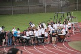 Central Marching Band Showcase 2020 370.JPG