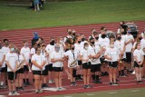 Central Marching Band Showcase 2020 375.JPG