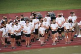 Central Marching Band Showcase 2020 376.JPG