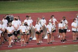 Central Marching Band Showcase 2020 377.JPG