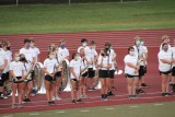 Central Marching Band Showcase 2020 378.JPG