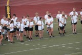 Central Marching Band Showcase 2020 383.JPG