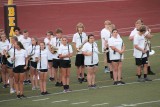 Central Marching Band Showcase 2020 384.JPG