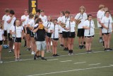 Central Marching Band Showcase 2020 385.JPG