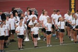Central Marching Band Showcase 2020 386.JPG