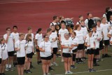 Central Marching Band Showcase 2020 387.JPG