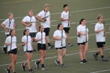 Central Marching Band Showcase 2020 394.JPG