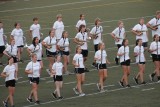 Central Marching Band Showcase 2020 395.JPG