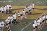 Central Marching Band Showcase 2020 402.JPG