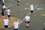 Central Marching Band Showcase 2020 409.JPG