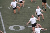 Central Marching Band Showcase 2020 415.JPG