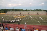 Central Marching Band Showcase 2020 421.JPG