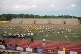 Central Marching Band Showcase 2020 424.JPG