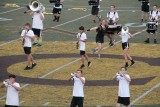 Central Marching Band Showcase 2020 425.JPG