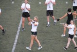 Central Marching Band Showcase 2020 426.JPG