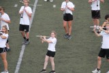 Central Marching Band Showcase 2020 427.JPG