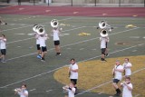Central Marching Band Showcase 2020 430.JPG