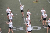 Central Marching Band Showcase 2020 434.JPG