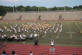Central Marching Band Showcase 2020 436.JPG