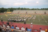 Central Marching Band Showcase 2020 438.JPG