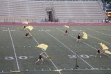 Central Marching Band Showcase 2020 440.JPG