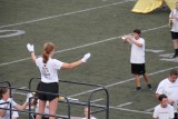 Central Marching Band Showcase 2020 442.JPG
