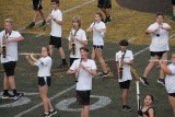 Central Marching Band Showcase 2020 468.JPG