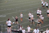 Central Marching Band Showcase 2020 470.JPG