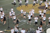 Central Marching Band Showcase 2020 478.JPG