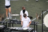 Central Marching Band Showcase 2020 480.JPG