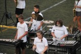 Central Marching Band Showcase 2020 481.JPG