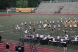 Central Marching Band Showcase 2020 489.JPG