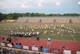 Central Marching Band Showcase 2020 493.JPG