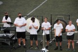 Central Marching Band Showcase 2020 510.JPG