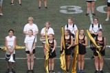 Central Marching Band Showcase 2020 513.JPG