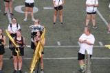 Central Marching Band Showcase 2020 514.JPG