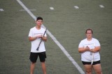 Central Marching Band Showcase 2020 519.JPG