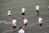Central Marching Band Showcase 2020 525.JPG