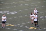 Central Marching Band Showcase 2020 526.JPG