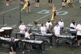 Central Marching Band Showcase 2020 527.JPG