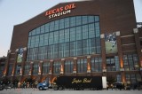 State Finals at Lucas Oil 11/6/2021