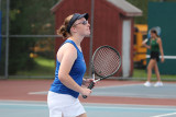 Sept 12th Match