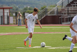 Game of 9-14 VS Lehighton