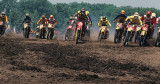 9 Motocross Racing to the Finish 6-80.jpg