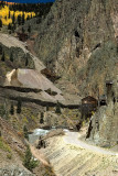 Gold Mines, Crede, CO 454F0280.jpg
