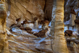 Hoodoo Hangout, Utah 729N3906.jpg