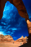 Delicate Arch - Arches NP, Utah 734K7004.jpg