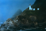 Foggy Coast Hecta Head Lighthouse, Oregon 402E1281.jpg